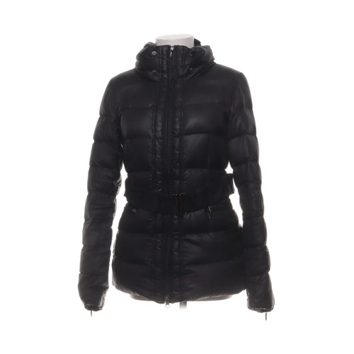 Hallhuber daunenjacke damen - hallhuber,, daunenjacke,