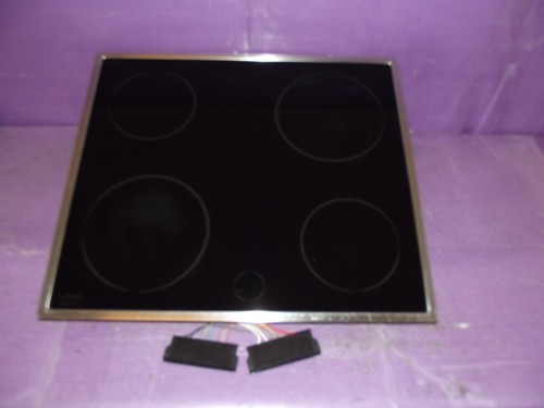 Juno jec300e kee2013 - juno,