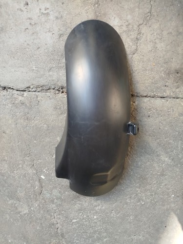 Honda 125i fender - sh,
