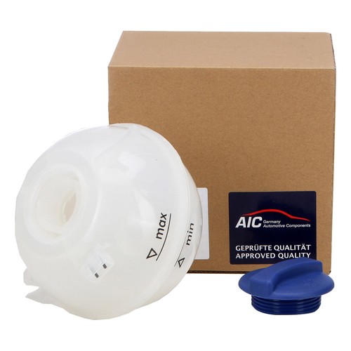 Aic ausgleichsbehälter - aic,