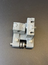 Elektra Beckum BAS 315 316 350