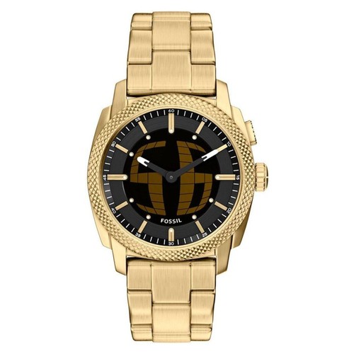 Fossil fs6157 machine - fs6157, –