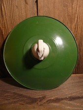 Lampe Werkstatt Industrie