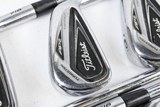 Titleist 716 AP2 Eisen / 4-PW