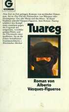 TB Alberto Vázquez