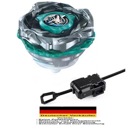 Wolf hunt mit starter - cx-10,