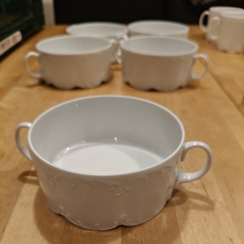 Aus nachlass rosenthal - ,