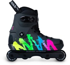 ROCES Inliner Inline Skates
