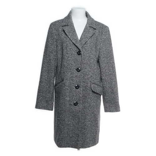 Kappahl mantel damen - kappahl,,