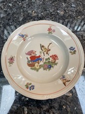 ZEH SCHERZER BAVARIA GERMANY