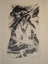Pierre LEROY 1919-1990