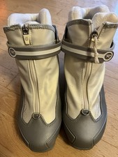 Langlaufschuhe Rossignol GR.41 Damen Sportschuhe Winterschuhe