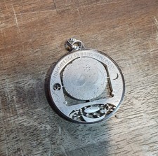 10 Euro Himmelsscheibe von