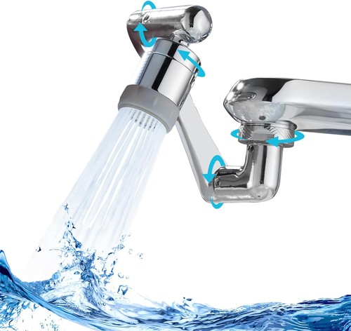 Bad wasserhahn aufsatz - wasserhahn,