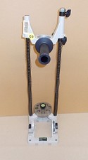 Festool Zimmereibohrständer Bohrständer GD 460 A