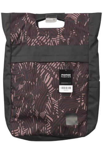 Jack wolfskin rucksack - rucksack, damen