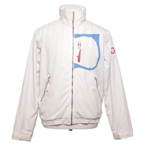 Murphy nye jacke herren - &,