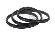 Original Citroen Peugeot