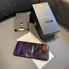 Huawei Mate 20 Lite ❤️ -