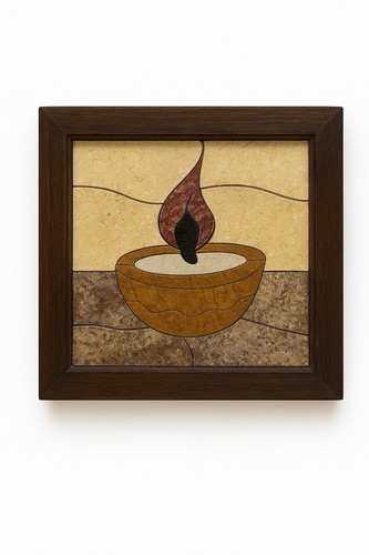 Handgefertigtes marmor - handgefertigtes,