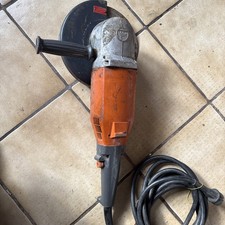 Fein Winkelschleifmaschine Typ MSfa 679 c.