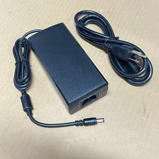 Netzteil-Adapter-Ladegerät