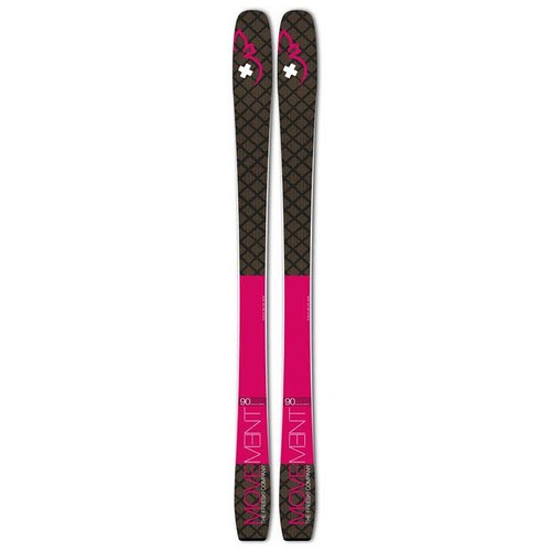Movement axess women - movement, 90