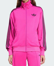 Adidas Adicolor Classic