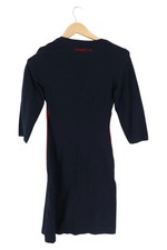 Caramasov Cocktailkleid Damen