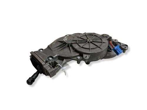 Mercedes benz w213 2018 - e,