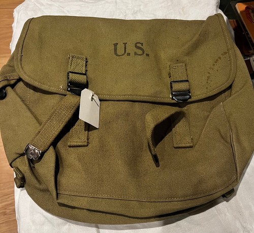 Musette neu für - musette, us