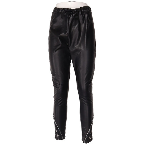 Tredy lackhose größe 42 - lackhose,, größe: