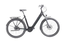 Winora Sinus R8f - 2021 - 54