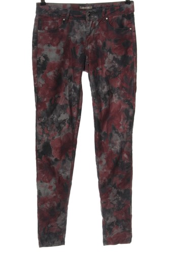 Orsay röhrenjeans damen jeans - orsay,