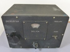 ⭐⭐⭐ DELICA  ⭐⭐⭐