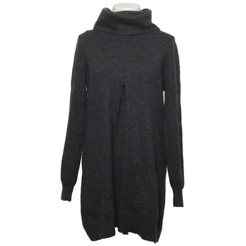 Repeat cashmere - repeat,