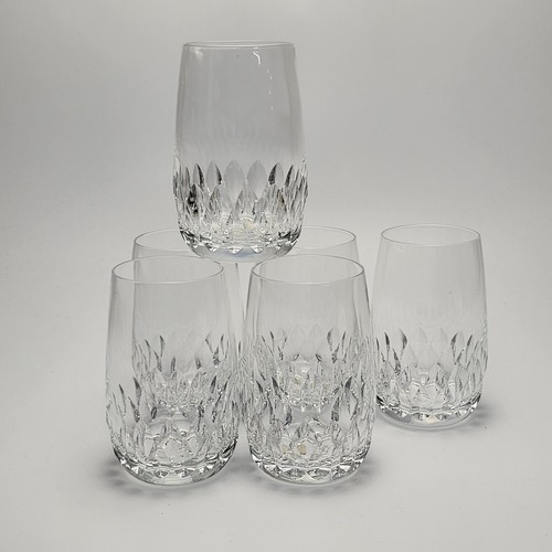 Schott zwiesel volterra - schott,