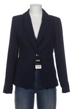 Vero Moda Blazer Damen