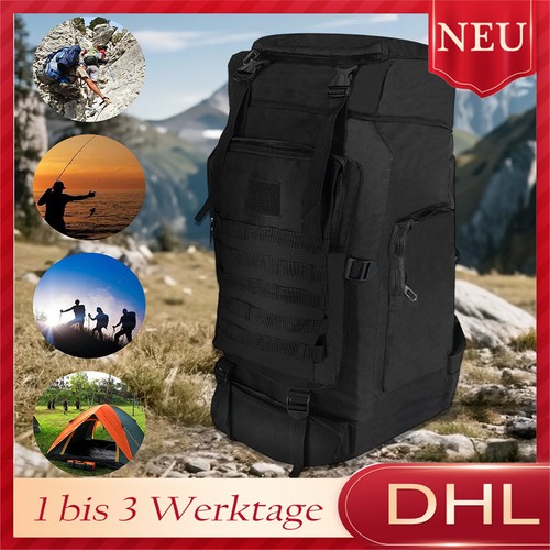 Trekking rucksack wander - rucksack, wander-