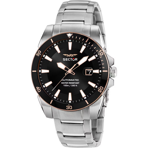 Sector 450 uhr r3223276004 - uhr,