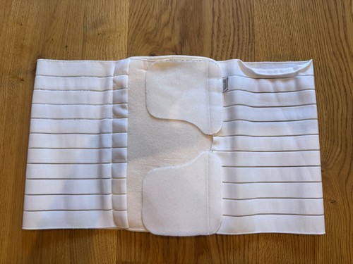 Bort medical bauchbandage - medical,