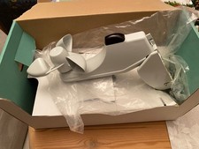 Somfy Sonne / Wind- Autom