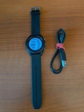 Garmin Approach S60 Golf Watch