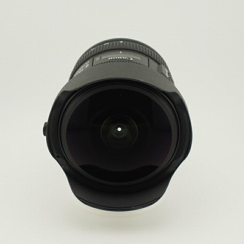 Canon 15mm 4l - canon, 8-15mm