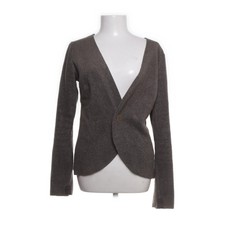 Henriette Steffensen