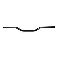 RENTHAL Fatbar Lenker STREET 828 BK
