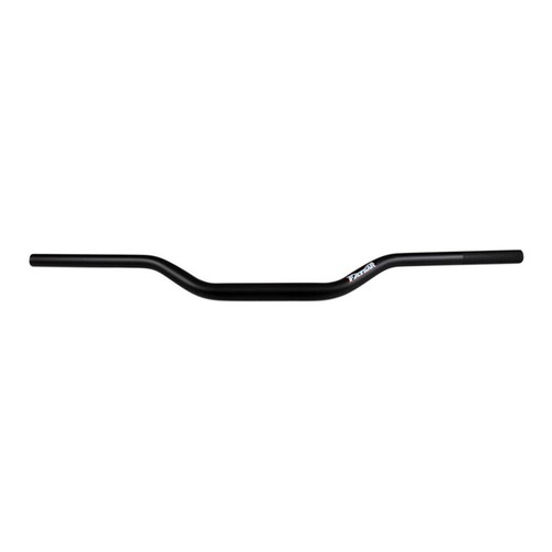 Renthal fatbar lenker street - lenker,