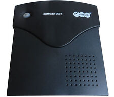 Auerswald Comfortel DECT 900