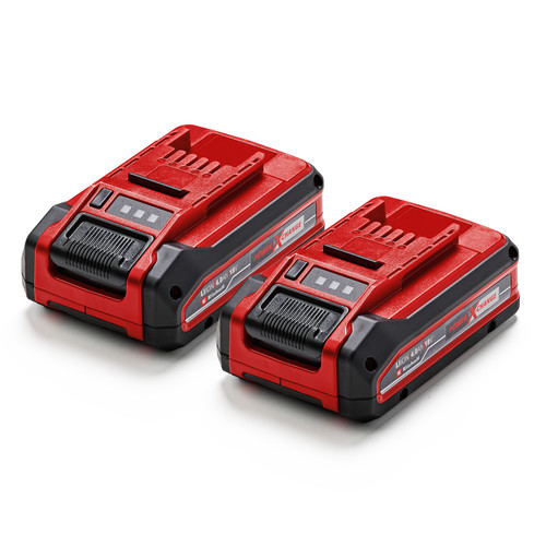 Einhell power change - einhell,