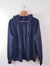 Jack & Danny's Herren Pullover